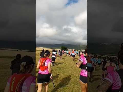 Pozos azules Gerona Maldonado