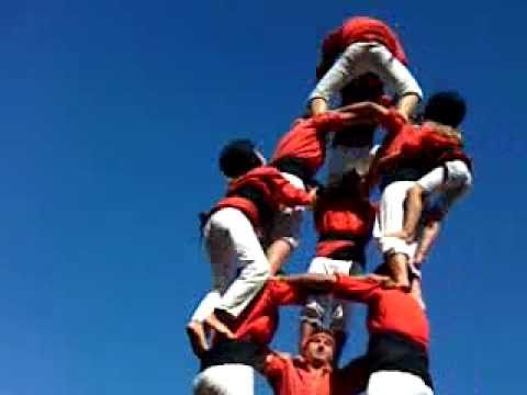 xicotsdevilafranca 3d7