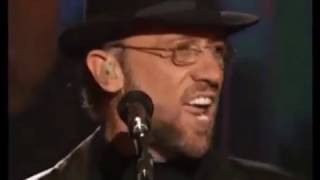 Bee Gees-Maurice Gibb - Hold Her In Your Hand