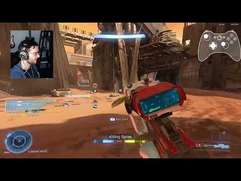 Luckiest Kilimanjaro BTB Snipes