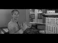 Armin van Buuren - A State Of Trance 2012 Album ...