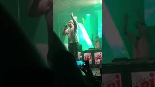 ANSTANDSLOS UND DURCHGEKNALLT / GEORG STENGEL - HOLTERDIEPOLTER