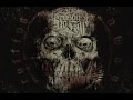 Six Reasons To Kill - Cutting Away ( Reborn 2005 ...