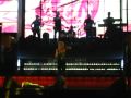 Lilu - Любовь откровенная (live) 
