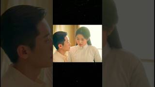 Download lagu Romantic Scenes ❤️😍 | The Lament of Autumn C-Drama | Beautiful Love Moments #shorts mp3