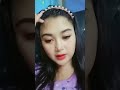 Masih Sempit Short Trendingshorts Fypシ゚viral