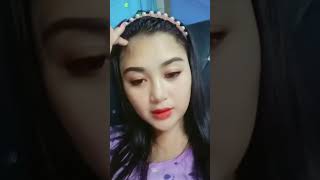 Download lagu masih sempit #short #trendingshorts #fypシ゚viral mp3 Download lagu masih sempit #short #trendingshorts #fypシ゚viral mp3