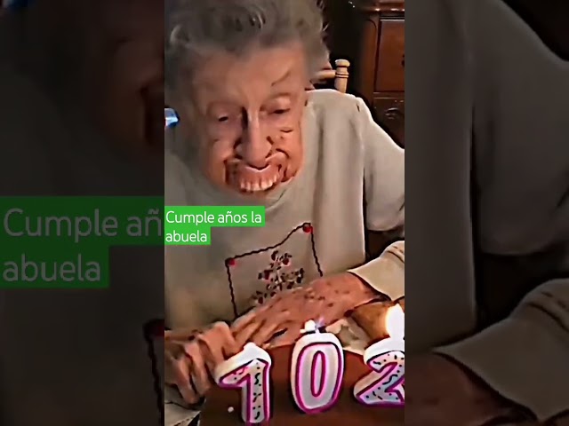 Vídeo relacionado con Alaoo Vela de Cumpleaños Temática Construcción Velas Cumpleaños 4 Años