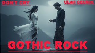 Download lagu ULAH CEURIK – Versi Gothic Rock | Pop Sunda dark & Emotional #aicover #sundarock mp3 Download lagu ULAH CEURIK – Versi Gothic Rock | Pop Sunda dark & Emotional #aicover #sundarock mp3