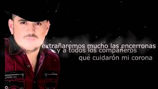 El Komander - JUAN IGNACIO (Estudio 2013) Twiins Music Group