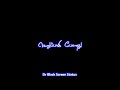 Thulli Ezhunthathu Song Lyrics Black Screen Status Ilayaraja