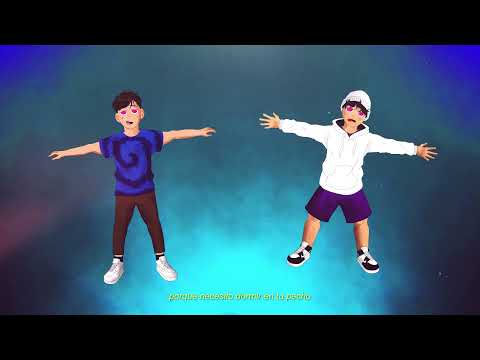 En Repeat (ft. @Agxsh)