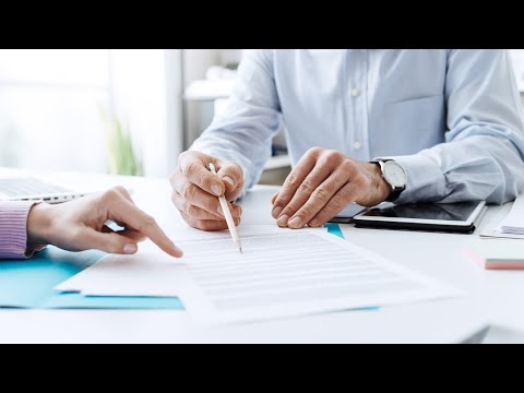 Emultipolisa Sp. z o.o. - video