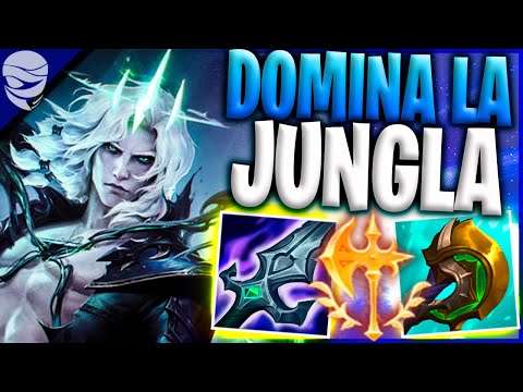 😱 ¡¡ME ENFRENTO a mi COUNTER en la PARTIDA MÁS EMOCIONANTE con VIEGO!!