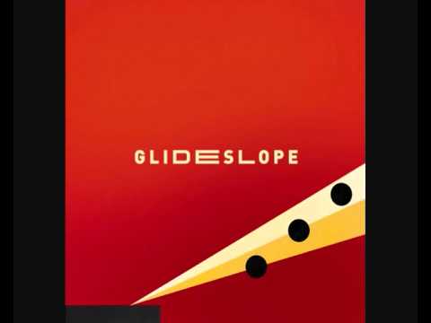 Glideslope - Fable [Subtraxx Recordings]