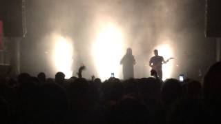 Sleigh Bells -  Minnie