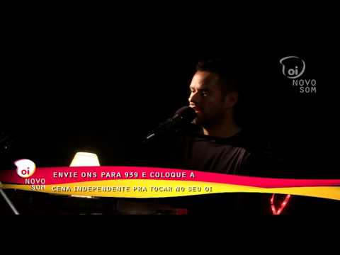 Amado video