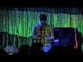 Buck 65 - 463 (Live in Los Angeles) | Moshcam