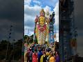 En Appan Allava En Thayum Allava Maruthamalai Sathiyama Song Maruthamalai Sathiyama Salemmurugan