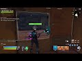 Stw