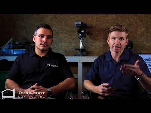 #1   Why Hire a General Contractor  v3 2