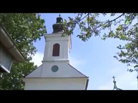 VODICOVO ČUDA - 200 roki od perših ukazanjoh