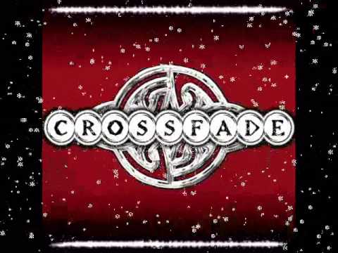 CrossFade Cold HipHop Remix