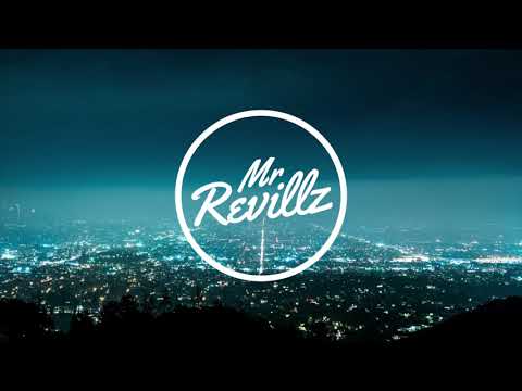 220 KID & JC Stewart - Too Many Nights