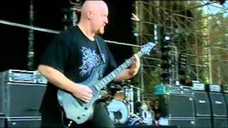 Cannibal corpse no remorse(live_at_wacken_open_air_part_2_05.08.2004)
