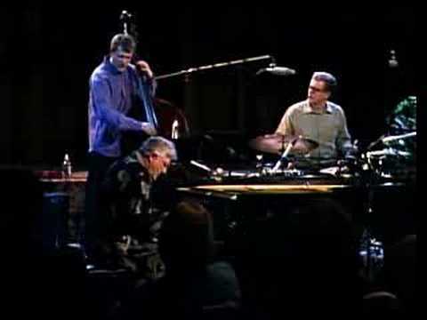 Music House - Bill Mays Trio