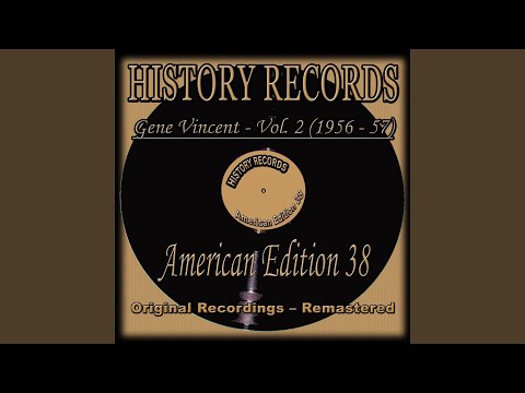 Be-Bop-a-Lula (1956)