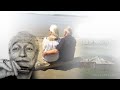 Stingaree | Charlie Musselwhite