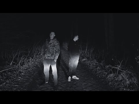 młynar ft. batoreq - nagonka (prod. pendo46)