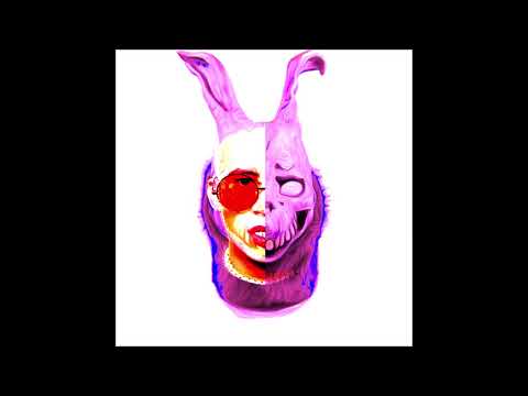 NEW Farruko, Bad Bunny, Rvssian - Krippy Kush RemiXXX