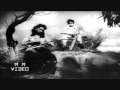 Mere Chand Mere Laal Jiyo Hazaro Saal Suraiya Lata Shakeel B Nuashad Diwana1952 A Tribute