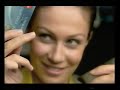 T N Siedem 2 Bloki Reklamowe Oraz Zapowiedź 12 04 2009 R
