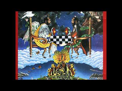 download lagu mp3 mp4 Marvin Gaye Ego Tripping Out, download mp3 Marvin Gaye Ego Tripping Out free download mp3, download mp3 Marvin Gaye Ego Tripping Out