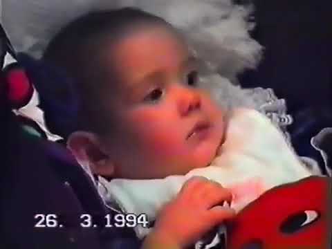 🎹1994 Nicu Wagner - Va veni, va veni si vremea noastra