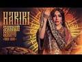 Shabnam Surayo - Habibi ( Official Music Video 2021 )