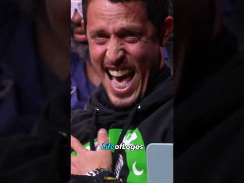 The Most Brutal Roast In Kill Tony History!!!😂🤣😂|Kill Tony, ft. Mark Normand & Nick Mumme