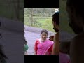 ഇന്നെങ്കിലും ഒന്ന് കുളിക്കാൻ തോന്നി�