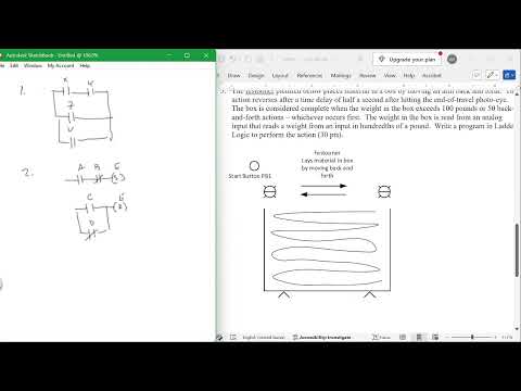 MIME 4450 Lec 13 10 13 26
