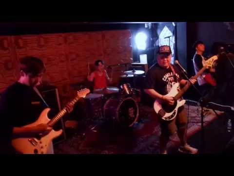 [2016.09.03] Sweet Guerillaz - Keep Your Way, Be Free (3/5)