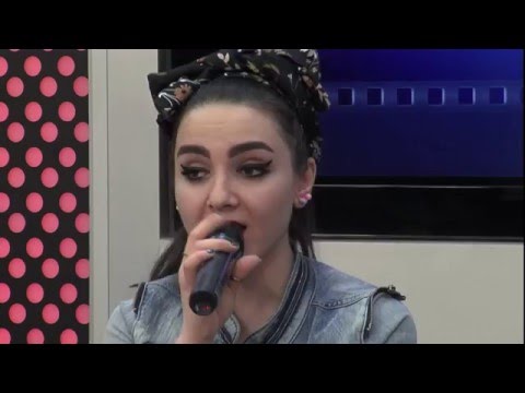 ESOGÜ Şarkılarla Gel - Grup O Halde Konseri - 2