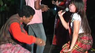 Download lagu Live Bagi Beringin mp3 Download lagu Live Bagi Beringin mp3