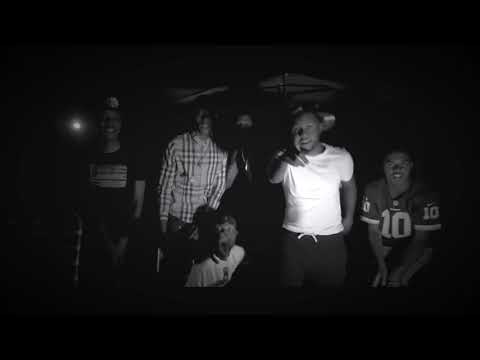 Double00 - Suspect (Official Audio)( prod. by @CashMoneyAP)