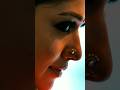 Oorellam Unnai Kandu Nayanthara Udhayanidhistalin Song Tamil Status