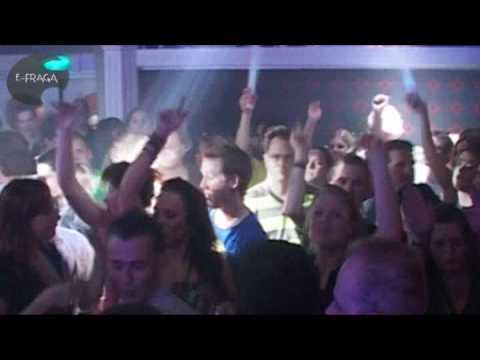 Domingo Feelings - XXL Easter Madness 2009 - 12 april 2009 - official aftermovie