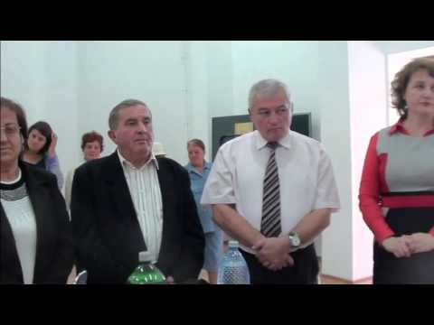 2015 10 04   Nunta de Aur  Șuletea