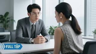 Download lagu gái quê đi phỏng vấn ngỡ đã rớt vì bị chơi xấu, nào ngờ được tổng tài chấm làm vợ giữa 1000 cô gái mp3 Download lagu gái quê đi phỏng vấn ngỡ đã rớt vì bị chơi xấu, nào ngờ được tổng tài chấm làm vợ giữa 1000 cô gái mp3